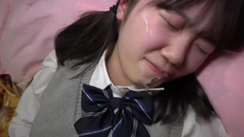 Temptation: Asian Angel 12032