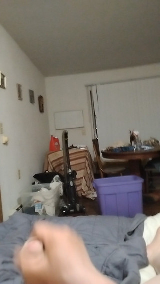 JG Risk: 5-14-2025 Ořech v posteli