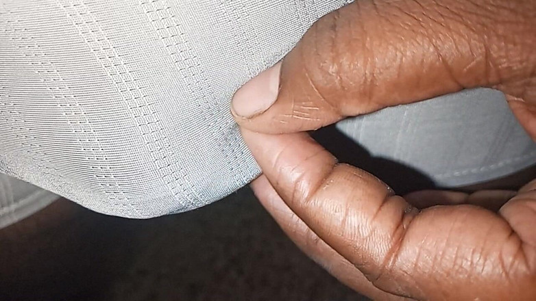 Sweet Indian cock: 性感人妻ji desi的阴户毛在家打扫干净