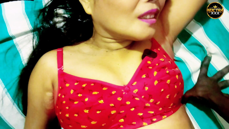 Ayesha_MirzaXPro: Helping Stepbrother Sex