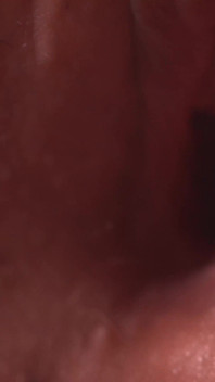 Moja żona rozgrzała swoją cipkę przed seksem, wypełniłem ją spermą