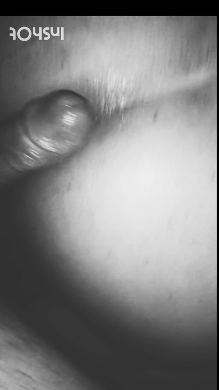 Black Adam: 德西妻子给口交和屁股被丈夫性交