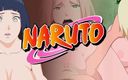 Hentai ZZZ: Compilation 11 Naruto Hentai