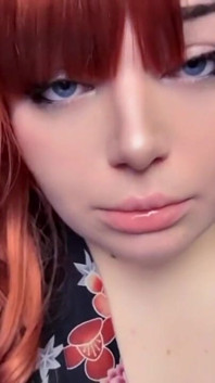 I Know My Place Unlike Your Wife, Homewrecking JOI