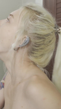 baathroom men jordaar chudaee. 4k Porn