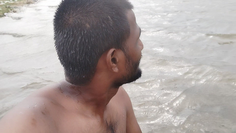 KUMBHA MANOJ KUMAR: 수업 중 섹스하는 Xhard Village 수영