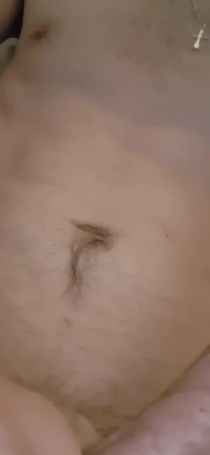 Grey G: I Am a Horny Bi Boy