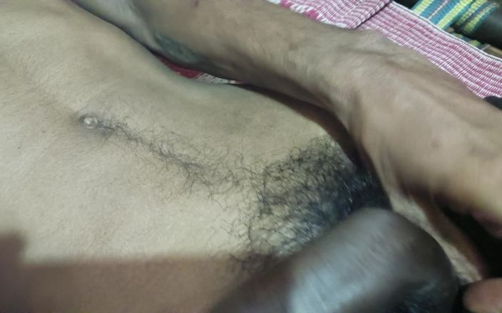 DevrajNishad234: Video sex chàng trai xinh đẹp Ấn Độ