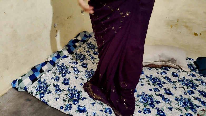 Sangeet sexy: Hindi dita giocattoli sessuali musica come scopare india in hindi