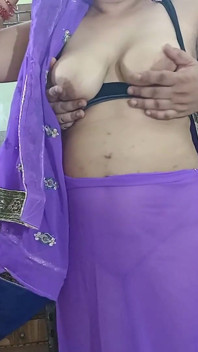 Desi Village Bhabhi New Sex