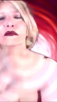 Niegrzeczny doradca głębokie poddanie relaksacji i kierowane JOI Stroke Trance