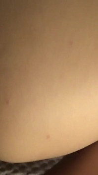 J’ai baisé ma belle-mère excitée après qu’elle m’a léché le cul