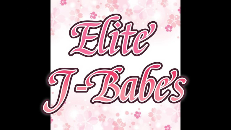 THAT'S WHAT SHE SAID: Ángel asiático 28051