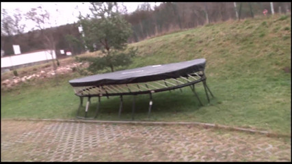 German amateur - 100% German hardcore videos: Gagică cu păr scurt suge pula și se fute la audiție