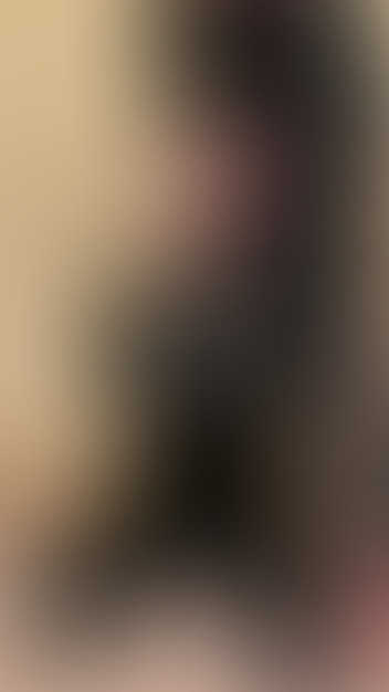 Locked due to age restriction