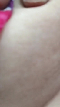 World Famous Prim-plan muie ejaculează în gura ei și lingând sperma model indian amator sexy