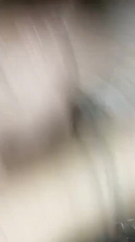 Video cận cảnh nam diễn viên pov thủ dâm xoa bóp con cu to đen