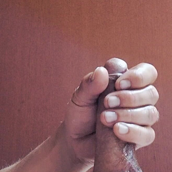 TrueNorthPOV: Sólo masturbace muži - Šťastný konec - Cumshot - od Truenorthpov
