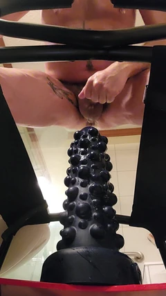 泡沫之旅的结束