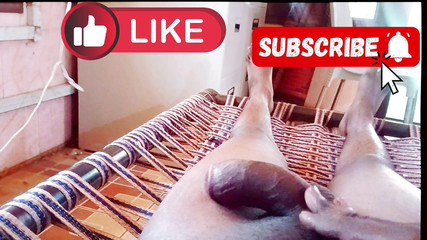 Jeemy BBC Sudanese: Můj unavený penis potřebuje mokrou bílou kundičku