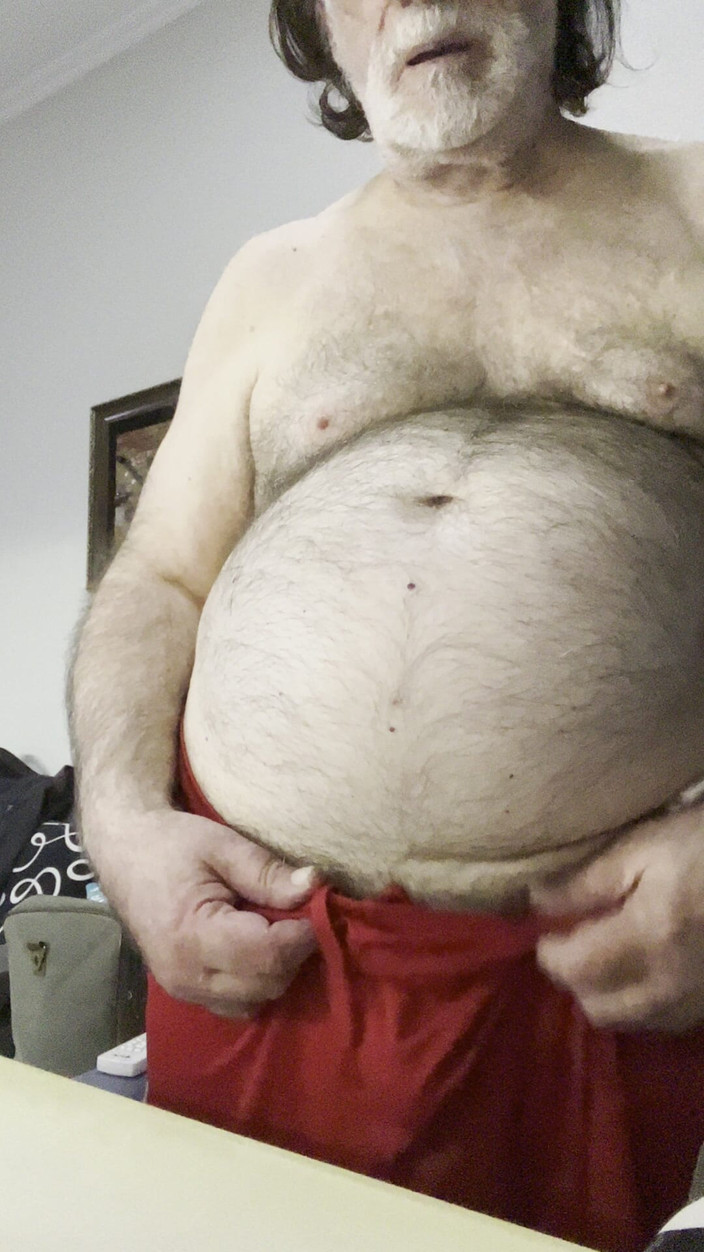 Coach Karl dude lodge: Trenér Karl Škádlí