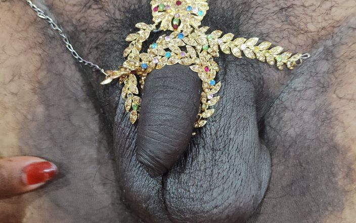 Suryasushma: Hot Indian Housewife Romance with Her Jijaji in the Bedroom