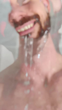 Y'all sollte wirklich dieses video anschauen