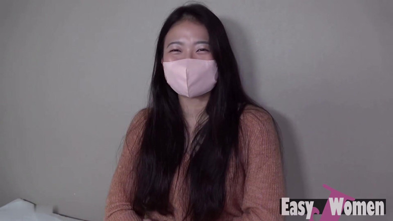 A case of fling: Asian Angel 24735