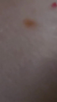 POV 큰 엉덩이, 후배위 따먹기, 후장 엄지손가락 찌르기, 바이브레이터 강제 오르가즘, 퇴행성 섹스