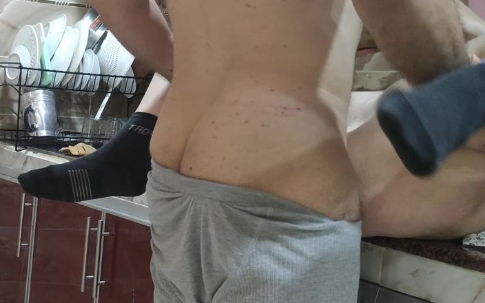 Salma Arab: Část 2 salma arabský žhavý sex stepcousin
