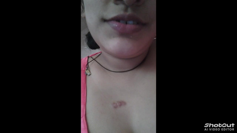 Dr_doom21: Quente esposa sexy bhabhi chudakadh bhabhi