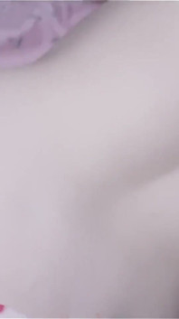 슈퍼 인정사정 없는 의붓여동생 섹스 (무수정 버전)