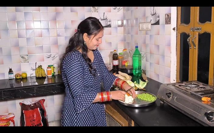 Pujaprem indian: Deliciosa receita de sexo