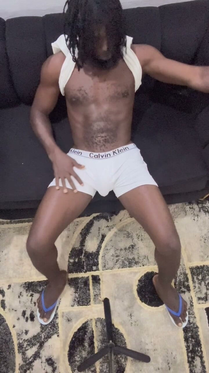 Bigmigh: Best One King of the Month