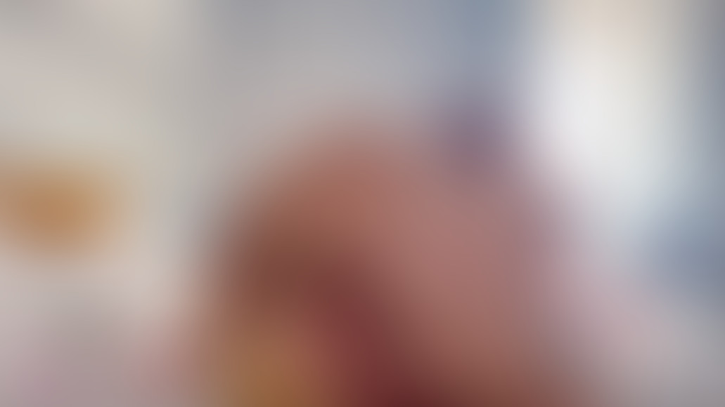 Locked due to age restriction