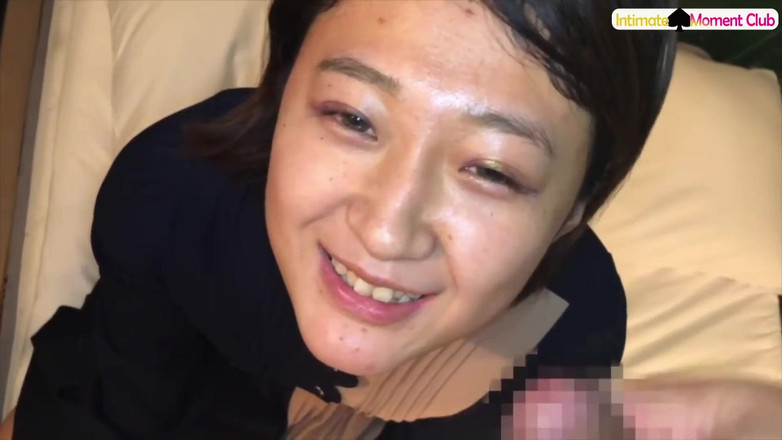 Temptation: Asian angel 28307