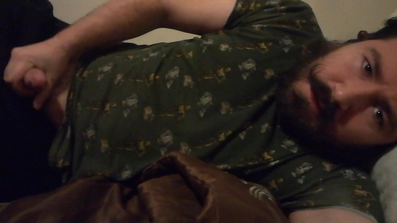 Rokkuman: Honění 39 latino chileno
