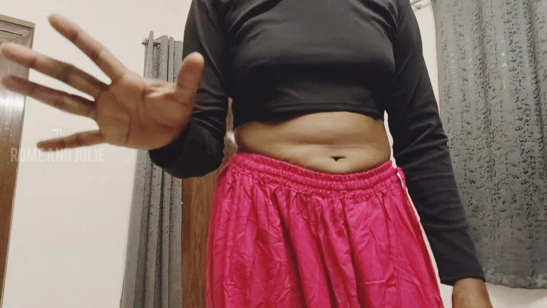 Bad boy rome: Stepmom Will Be Fucked