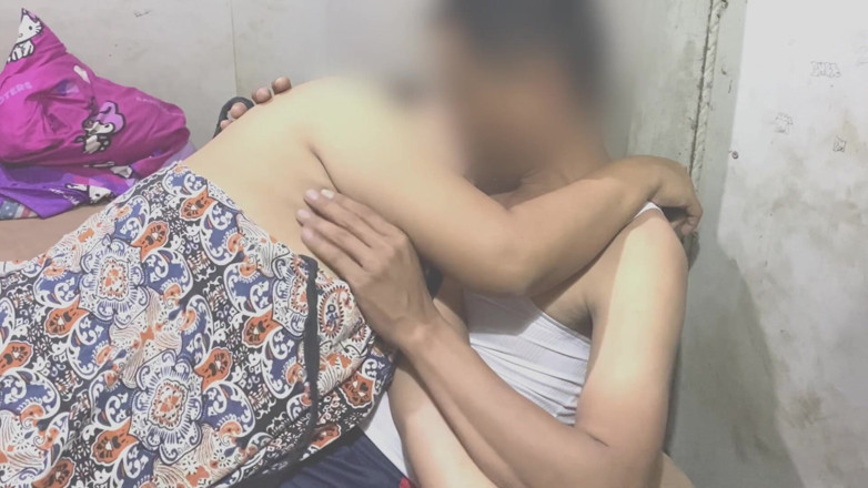 Aldy bang: I'm Going to Fuck My Neighbor's Wife and Fuck My...