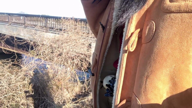 megu2002: Autoformazione n. 96 Ha utilizzato un cammino di esposizione simile a...