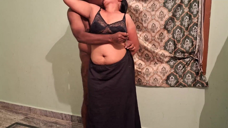 Sexy sindu: 로맨틱한 와이프 슈퍼 섹스 클립