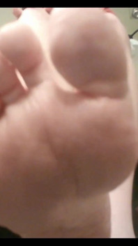 Don't Miss My First Strap on Vid