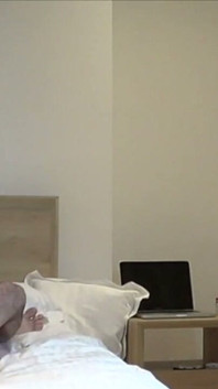 Hairyboy Fucked Raw by Latino Twink