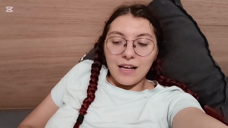 Softbrattypuppy: German JOI Instruction for Small Miserable Losers