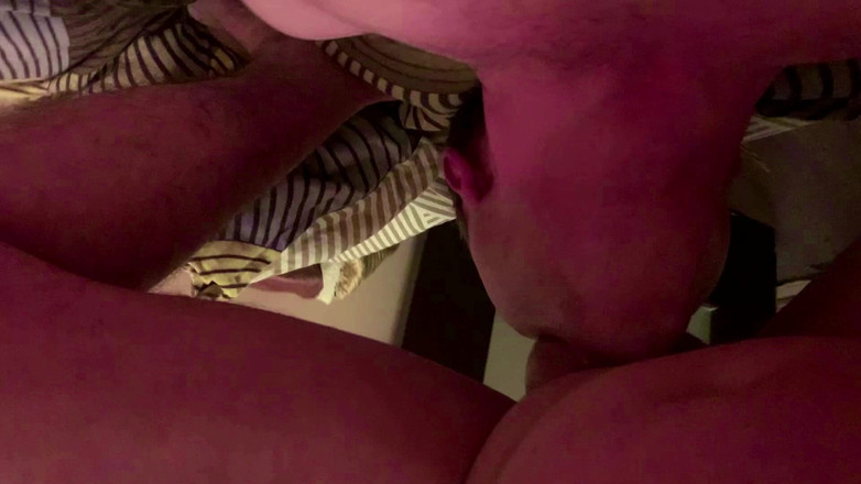 Throateman: POV Compilação: Sinta-se no lugar de um homem arrogante que...