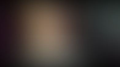 Locked due to age restriction