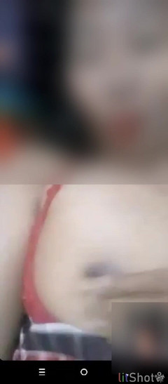 Astriana88: Videochiamata con il marito di qualcuno