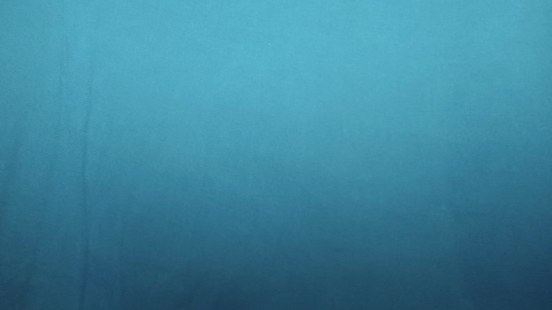 Valkyrie and Luigy Couple: Välförtjänt spektakulär avsugning