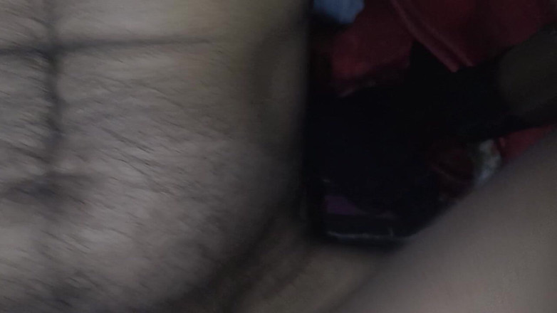 Girs toy: What a Hard Fuck