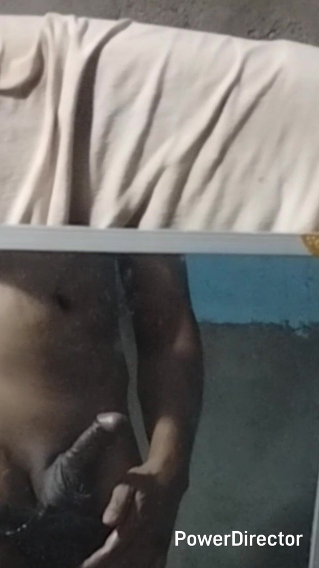 Having Fun with My Dick (Maximilian99) Having Fun with My Dick (Maximilian99)